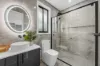 29 Tangent Avenue, Salisbury North, SA 5108-Image