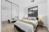 29 Tangent Avenue, Salisbury North, SA 5108-Image