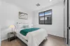 29 Tangent Avenue, Salisbury North, SA 5108-Image