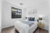 29 Tangent Avenue, Salisbury North, SA 5108-Image