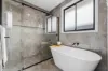 29 Tangent Avenue, Salisbury North, SA 5108-Image