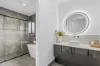 29 Tangent Avenue, Salisbury North, SA 5108-Image