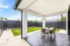 29 Tangent Avenue, Salisbury North, SA 5108-Image