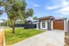 29 Tangent Avenue, Salisbury North, SA 5108-Image