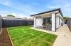 29 Tangent Avenue, Salisbury North, SA 5108-Image