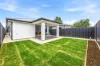 29 Tangent Avenue, Salisbury North, SA 5108-Image