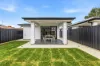 29 Tangent Avenue, Salisbury North, SA 5108-Image