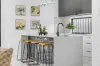 29 Tangent Avenue, Salisbury North, SA 5108-Image