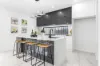 29 Tangent Avenue, Salisbury North, SA 5108-Image