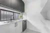 29 Tangent Avenue, Salisbury North, SA 5108-Image