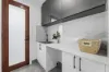 29 Tangent Avenue, Salisbury North, SA 5108-Image