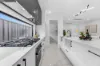29 Tangent Avenue, Salisbury North, SA 5108-Image