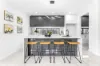 29 Tangent Avenue, Salisbury North, SA 5108-Image