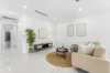 29 Tangent Avenue, Salisbury North, SA 5108-Image
