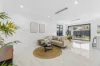 29 Tangent Avenue, Salisbury North, SA 5108-Image