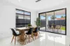 29 Tangent Avenue, Salisbury North, SA 5108-Image