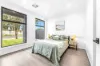 29 Tangent Avenue, Salisbury North, SA 5108-Image