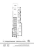 29 Tangent Avenue, Salisbury North, SA 5108-Floorplan
