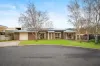 29 Tanglewood Crescent, Mount Gambier, SA 5290