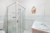 29 Tanglewood Crescent, Mount Gambier, SA 5290-Image