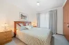 29 Tanglewood Crescent, Mount Gambier, SA 5290-Image