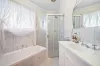 29 Tanglewood Crescent, Mount Gambier, SA 5290-Image