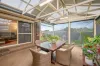 29 Tanglewood Crescent, Mount Gambier, SA 5290-Image