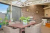 29 Tanglewood Crescent, Mount Gambier, SA 5290-Image