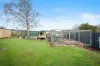 29 Tanglewood Crescent, Mount Gambier, SA 5290-Image