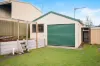 29 Tanglewood Crescent, Mount Gambier, SA 5290-Image