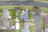 29 Tanglewood Crescent, Mount Gambier, SA 5290-Image