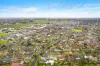 29 Tanglewood Crescent, Mount Gambier, SA 5290-Image