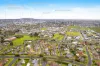 29 Tanglewood Crescent, Mount Gambier, SA 5290-Image