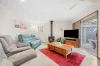 29 Tanglewood Crescent, Mount Gambier, SA 5290-Image