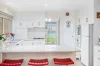 29 Tanglewood Crescent, Mount Gambier, SA 5290-Image