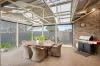 29 Tanglewood Crescent, Mount Gambier, SA 5290-Image