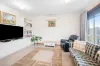 29 Tanglewood Crescent, Mount Gambier, SA 5290-Image