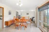 29 Tanglewood Crescent, Mount Gambier, SA 5290-Image