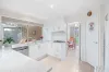 29 Tanglewood Crescent, Mount Gambier, SA 5290-Image