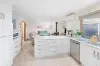 29 Tanglewood Crescent, Mount Gambier, SA 5290-Image
