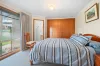 29 Tanglewood Crescent, Mount Gambier, SA 5290-Image