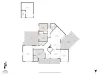29 Tanglewood Crescent, Mount Gambier, SA 5290-Floorplan