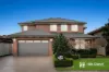 29 Tanzanite Street, Quakers Hill, NSW 2763