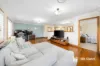 29 Tanzanite Street, Quakers Hill, NSW 2763-Image