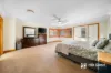 29 Tanzanite Street, Quakers Hill, NSW 2763-Image
