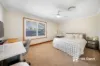 29 Tanzanite Street, Quakers Hill, NSW 2763-Image
