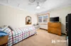 29 Tanzanite Street, Quakers Hill, NSW 2763-Image