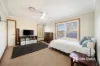 29 Tanzanite Street, Quakers Hill, NSW 2763-Image