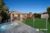 29 Tanzanite Street, Quakers Hill, NSW 2763-Image