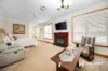29 Tanzanite Street, Quakers Hill, NSW 2763-Image